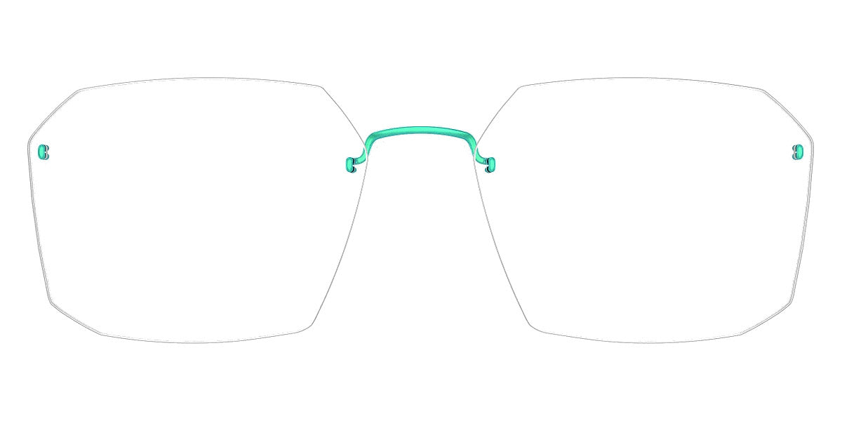 Lindberg® Spirit Titanium™ 2424 - Basic-85 Glasses