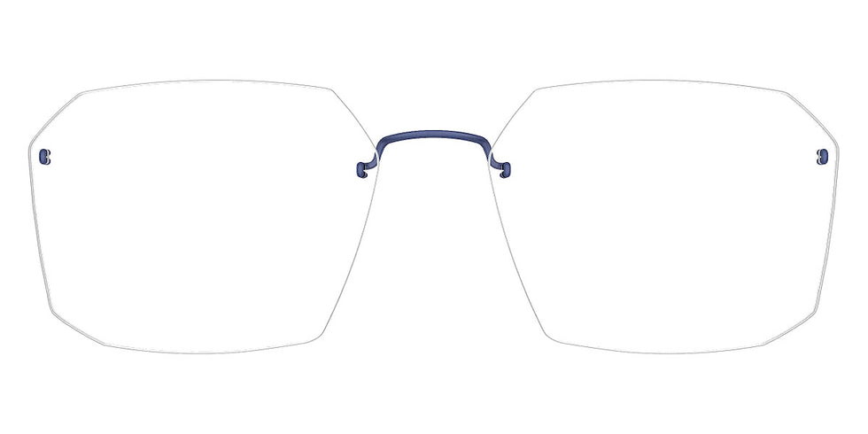 Lindberg® Spirit Titanium™ 2424 - Basic-U13 Glasses