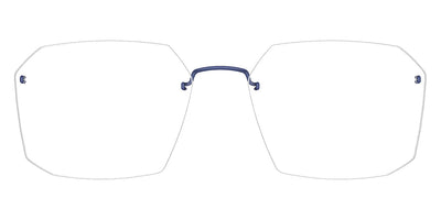 Lindberg® Spirit Titanium™ 2424 - Basic-U13 Glasses