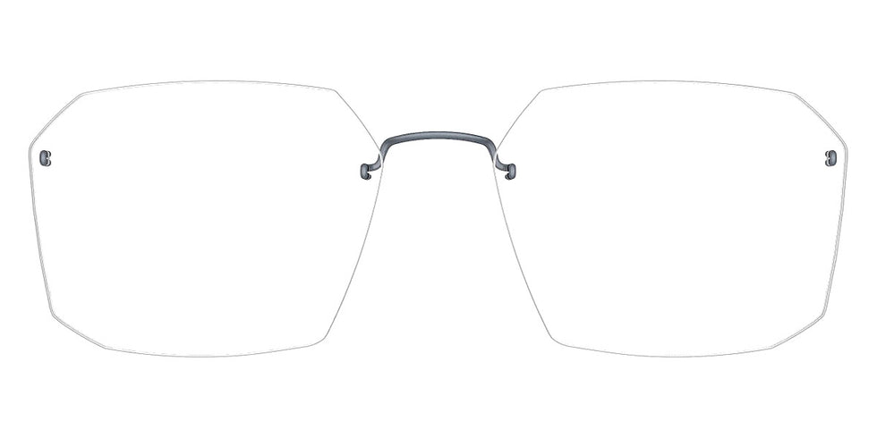 Lindberg® Spirit Titanium™ 2424 - Basic-U16 Glasses