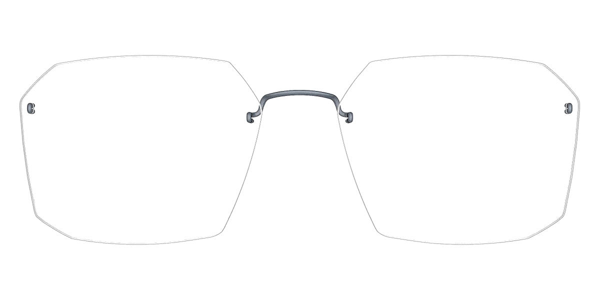 Lindberg® Spirit Titanium™ 2424 - Basic-U16 Glasses
