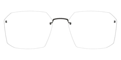 Lindberg® Spirit Titanium™ 2424 - Basic-U9 Glasses