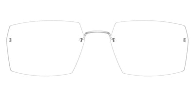 Lindberg® Spirit Titanium™ 2425 - 700-05 Glasses