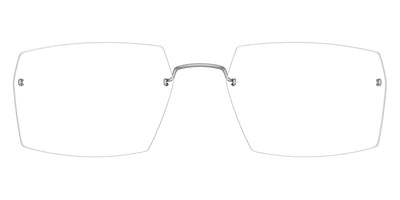 Lindberg® Spirit Titanium™ 2425 - 700-10 Glasses