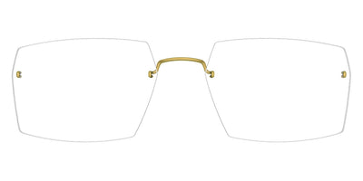 Lindberg® Spirit Titanium™ 2425 - 700-109 Glasses
