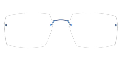Lindberg® Spirit Titanium™ 2425 - 700-115 Glasses