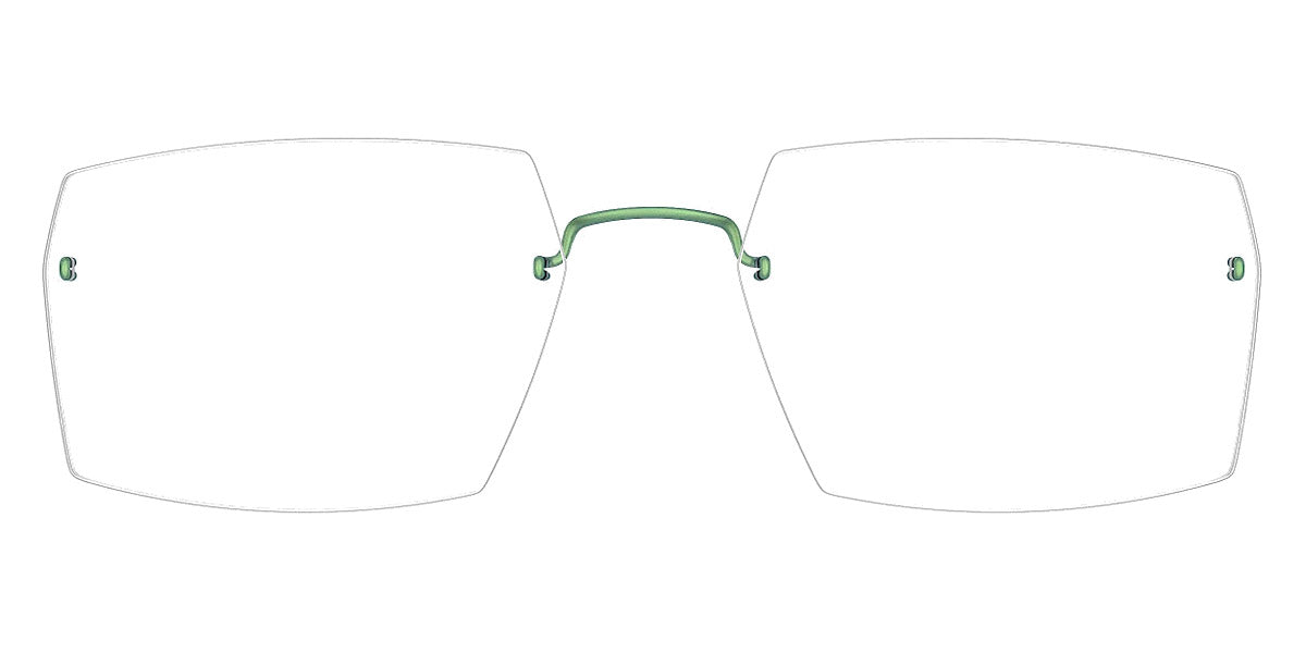 Lindberg® Spirit Titanium™ 2425 - 700-117 Glasses
