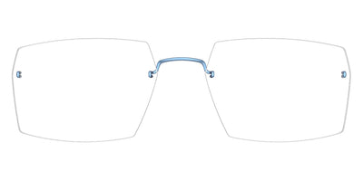 Lindberg® Spirit Titanium™ 2425 - 700-20 Glasses