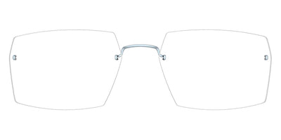 Lindberg® Spirit Titanium™ 2425 - 700-25 Glasses