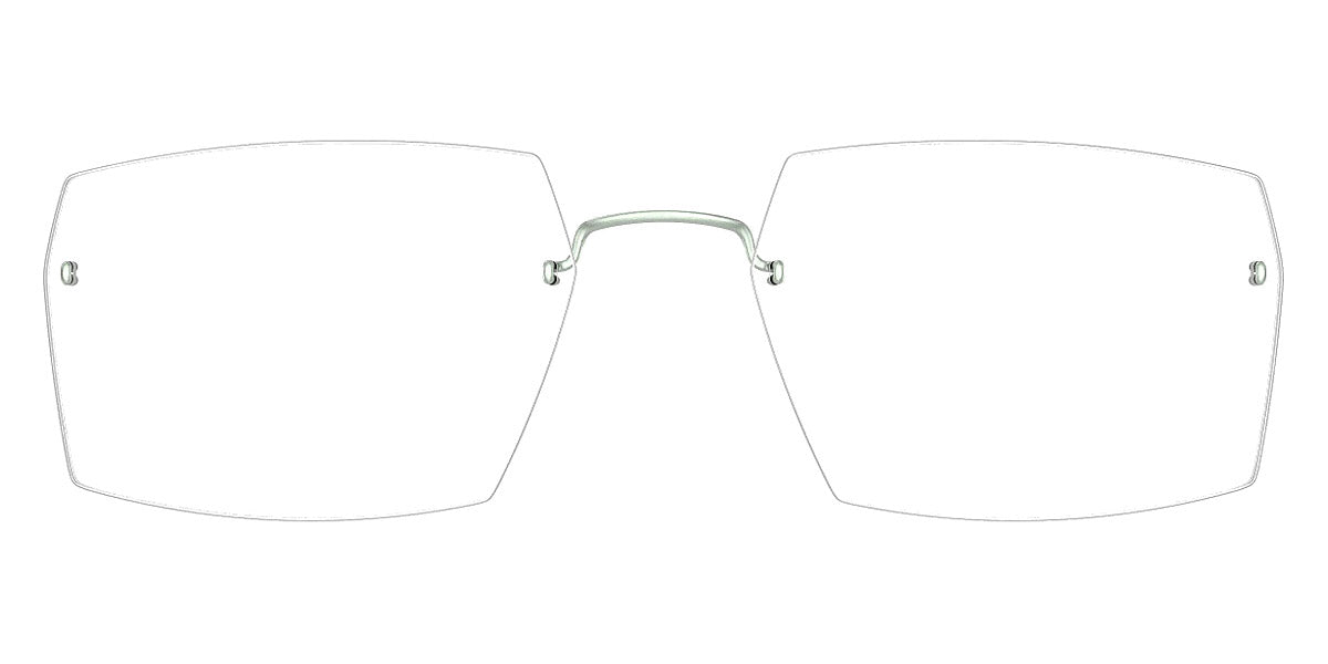 Lindberg® Spirit Titanium™ 2425 - 700-30 Glasses
