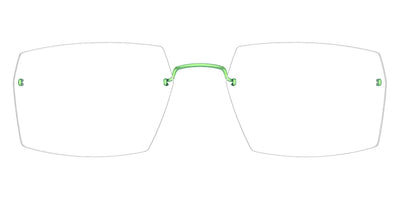 Lindberg® Spirit Titanium™ 2425 - 700-90 Glasses