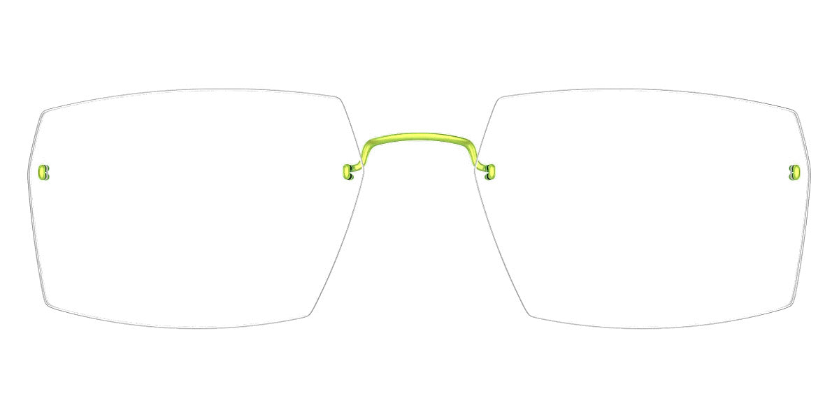 Lindberg® Spirit Titanium™ 2425 - 700-95 Glasses