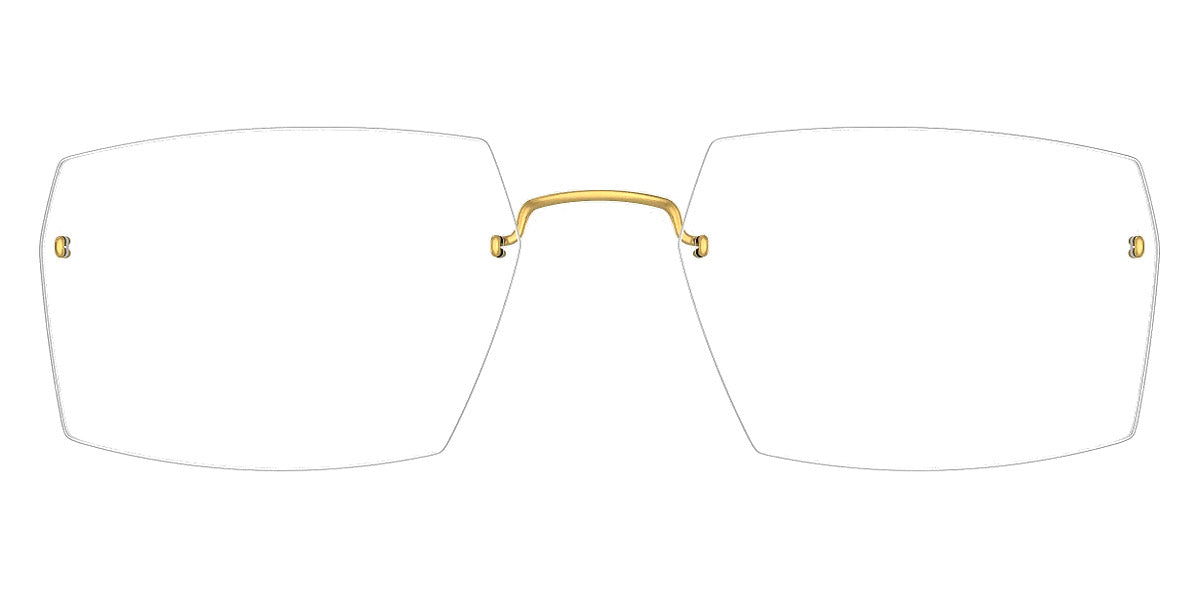 Lindberg® Spirit Titanium™ 2425 - 700-GT Glasses