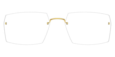 Lindberg® Spirit Titanium™ 2425 - 700-GT Glasses