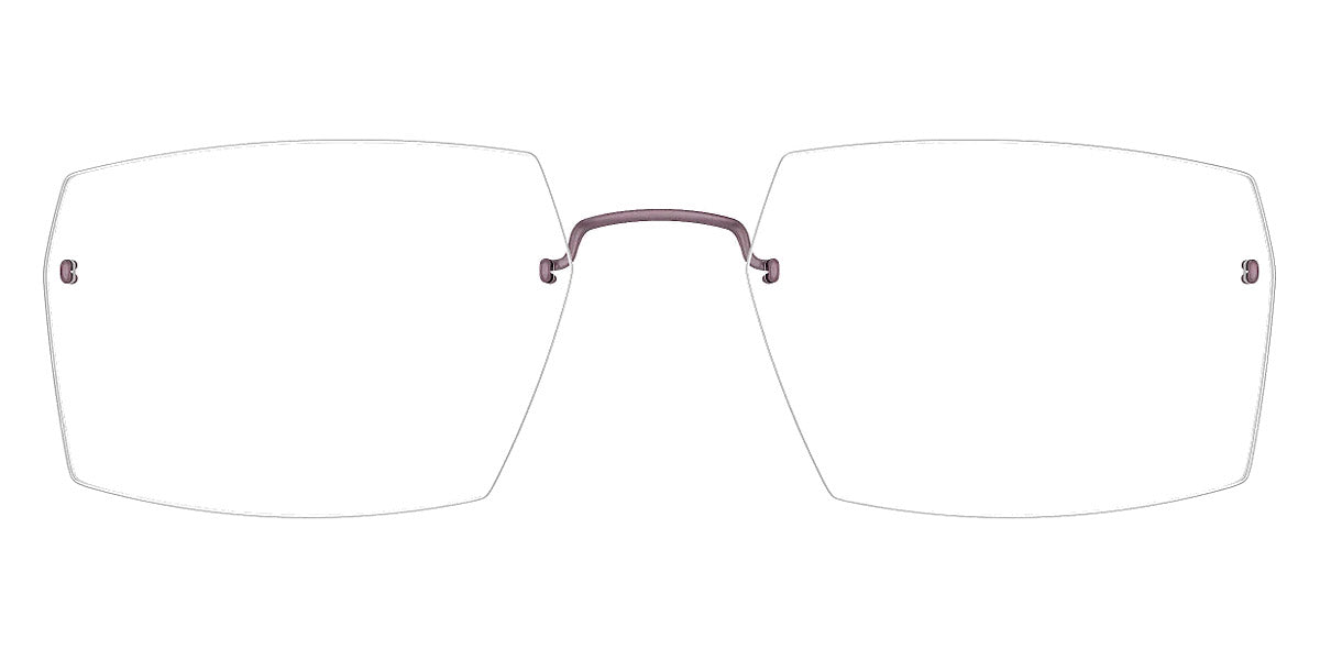Lindberg® Spirit Titanium™ 2425 - 700-U14 Glasses