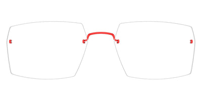 Lindberg® Spirit Titanium™ 2425 - 700-U33 Glasses