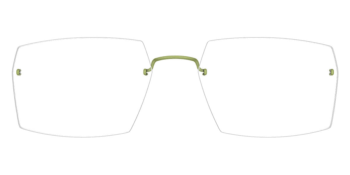 Lindberg® Spirit Titanium™ 2425 - 700-U34 Glasses