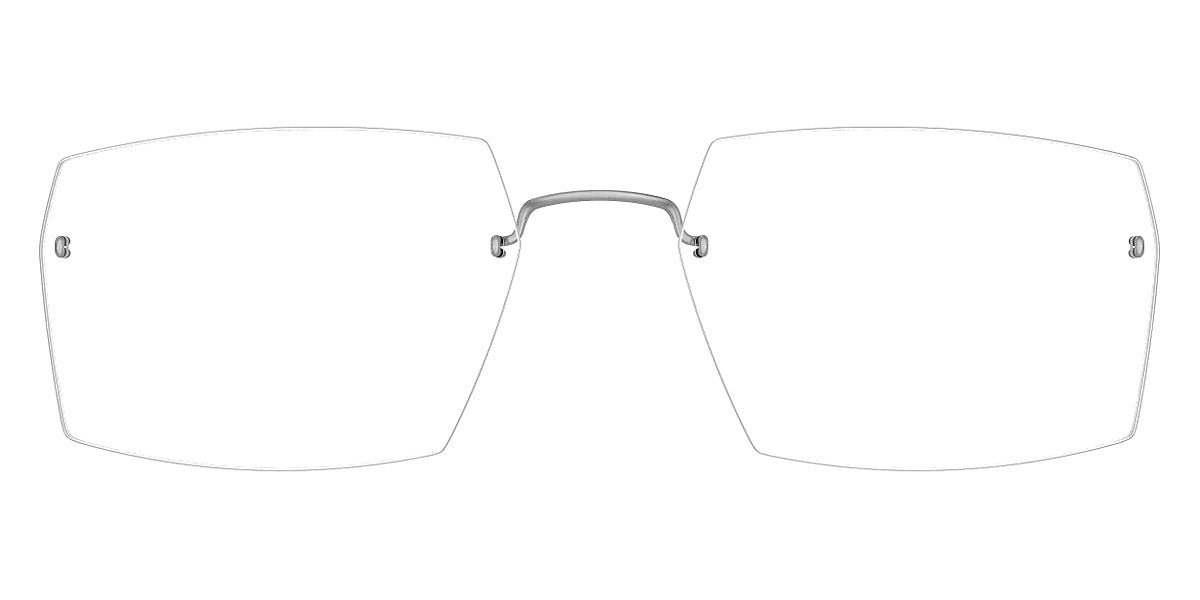Lindberg® Spirit Titanium™ 2425 - Basic-10 Glasses