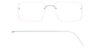 Lindberg® Spirit Titanium™ 2425 - Basic-25 Glasses