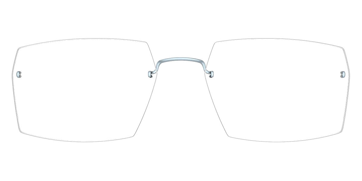 Lindberg® Spirit Titanium™ 2425 - Basic-25 Glasses