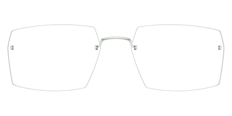 Lindberg® Spirit Titanium™ 2425 - Basic-30 Glasses