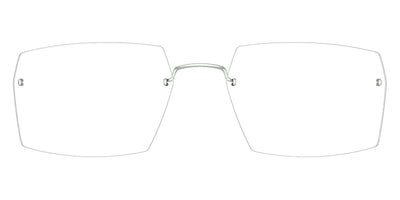 Lindberg® Spirit Titanium™ 2425 - Basic-30 Glasses