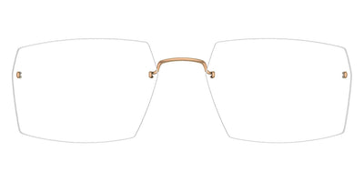 Lindberg® Spirit Titanium™ 2425 - Basic-35 Glasses