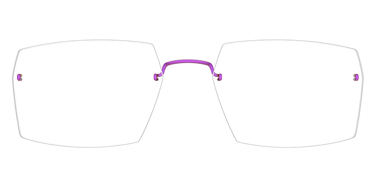 Lindberg® Spirit Titanium™ 2425 - Basic-75 Glasses