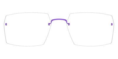 Lindberg® Spirit Titanium™ 2425 - Basic-77 Glasses