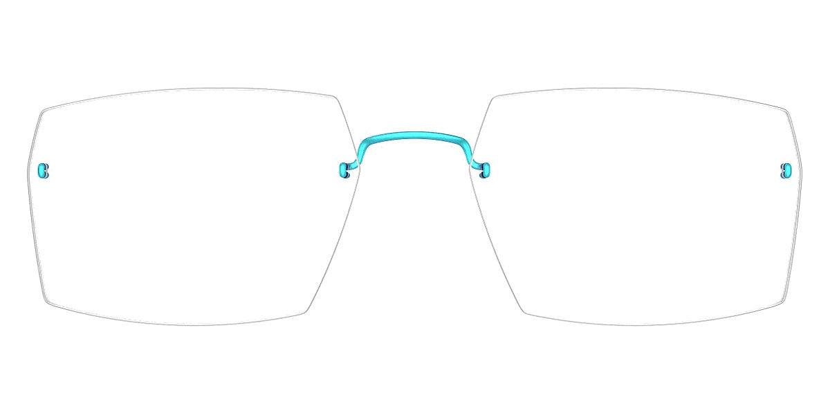 Lindberg® Spirit Titanium™ 2425 - Basic-80 Glasses