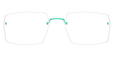 Lindberg® Spirit Titanium™ 2425 - Basic-85 Glasses