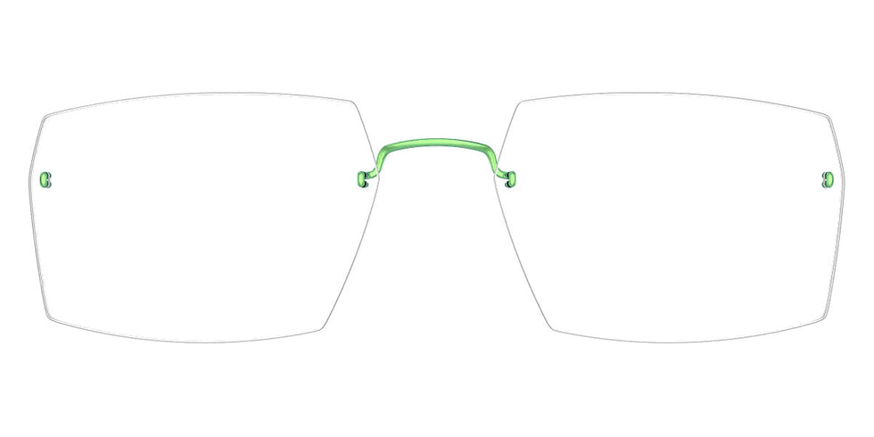 Lindberg® Spirit Titanium™ 2425 - Basic-90 Glasses