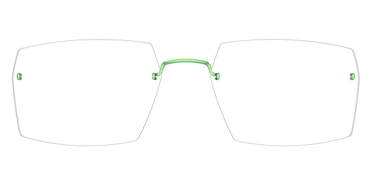 Lindberg® Spirit Titanium™ 2425 - Basic-90 Glasses