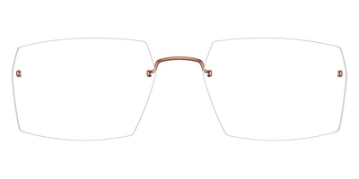 Lindberg® Spirit Titanium™ 2425 - Basic-U12 Glasses