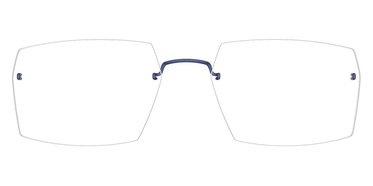 Lindberg® Spirit Titanium™ 2425 - Basic-U13 Glasses
