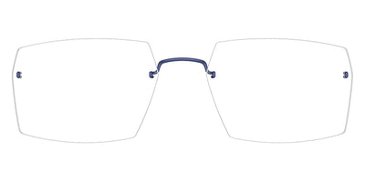 Lindberg® Spirit Titanium™ 2425 - Basic-U13 Glasses