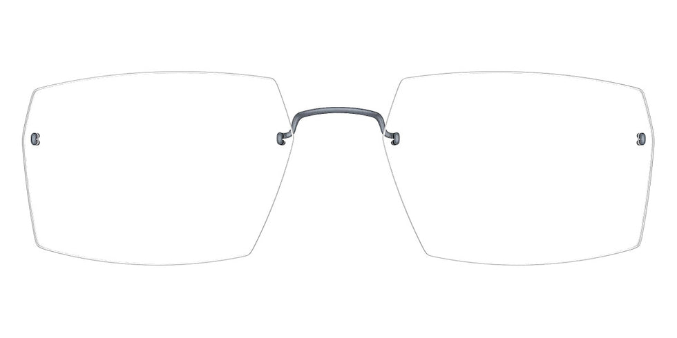 Lindberg® Spirit Titanium™ 2425 - Basic-U16 Glasses