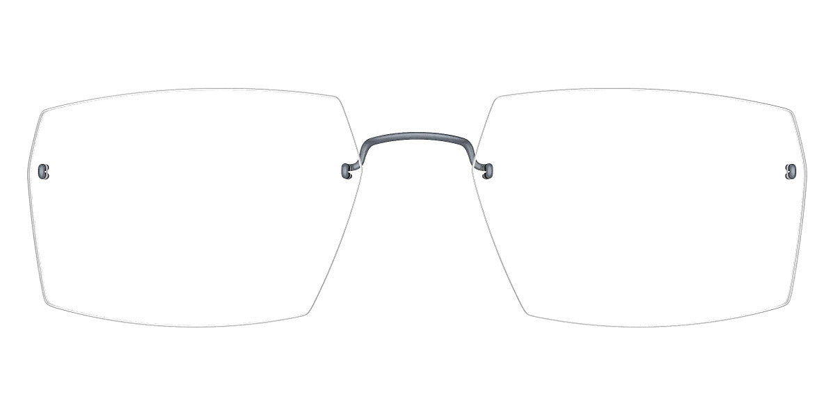 Lindberg® Spirit Titanium™ 2425 - Basic-U16 Glasses