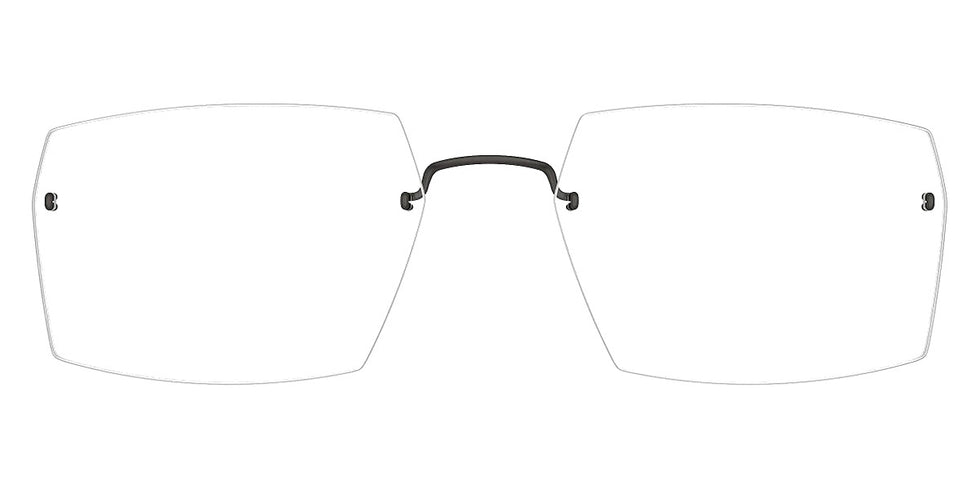 Lindberg® Spirit Titanium™ 2425 - Basic-U9 Glasses