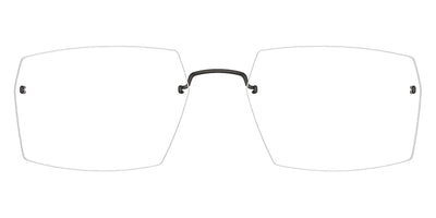 Lindberg® Spirit Titanium™ 2425 - Basic-U9 Glasses