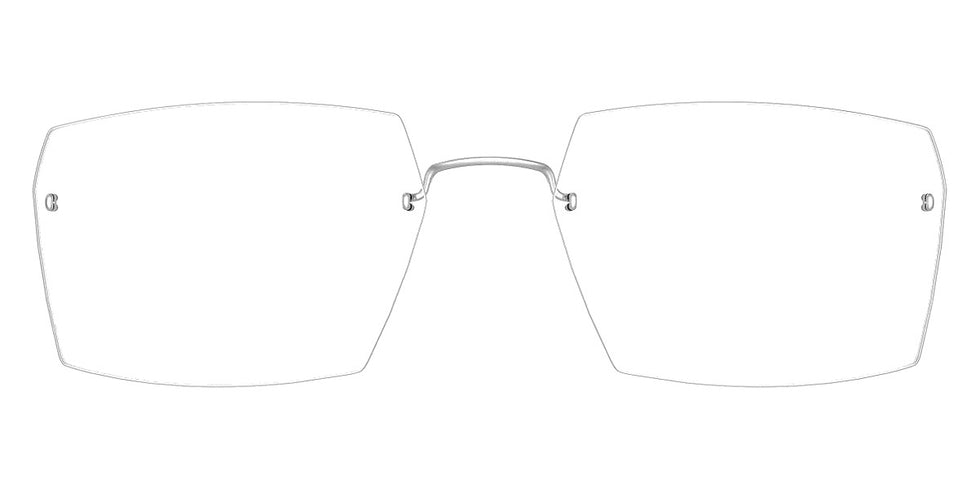 Lindberg® Spirit Titanium™ 2427 - 700-05 Glasses