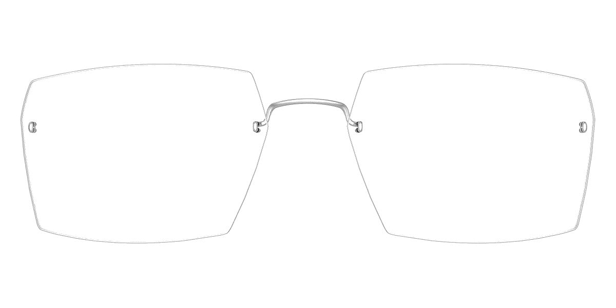 Lindberg® Spirit Titanium™ 2427 - 700-05 Glasses