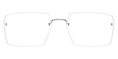 Lindberg® Spirit Titanium™ 2427 - 700-10 Glasses
