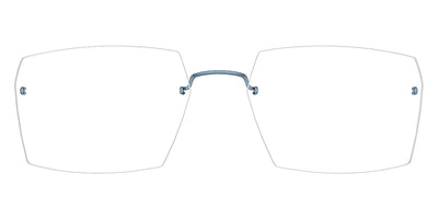 Lindberg® Spirit Titanium™ 2427 - 700-107 Glasses
