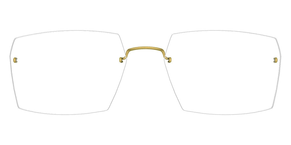 Lindberg® Spirit Titanium™ 2427 - 700-109 Glasses