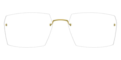 Lindberg® Spirit Titanium™ 2427 - 700-109 Glasses