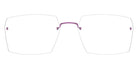 Lindberg® Spirit Titanium™ 2427 - 700-113 Glasses