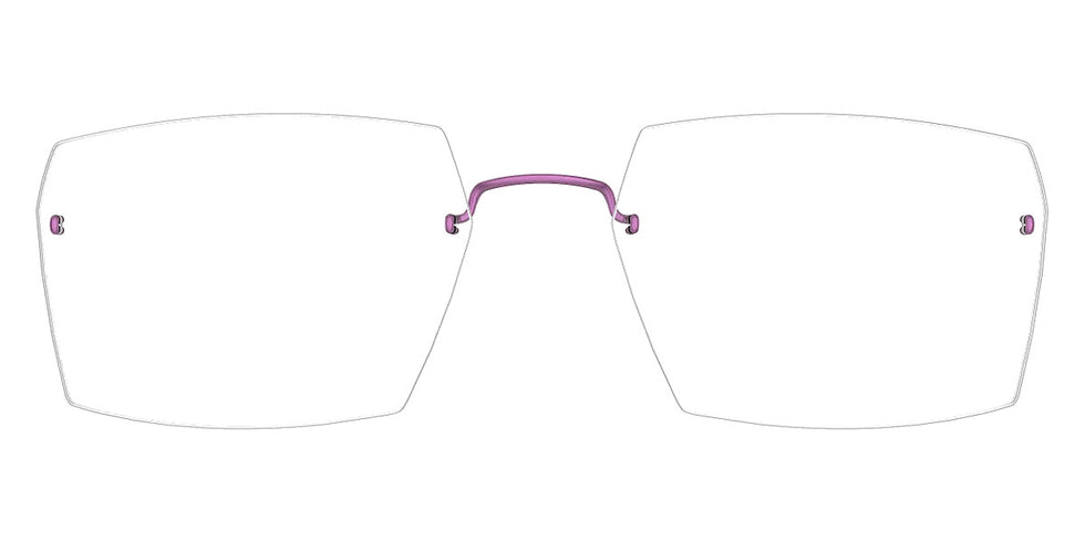 Lindberg® Spirit Titanium™ 2427 - 700-113 Glasses