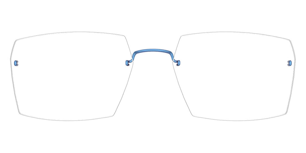 Lindberg® Spirit Titanium™ 2427 - 700-115 Glasses
