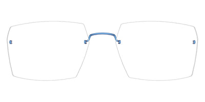 Lindberg® Spirit Titanium™ 2427 - 700-115 Glasses